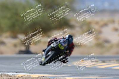 media/Mar-21-2025-CVMA Friday Practice (Fri) [[30cd4fe323]]/3-Racer 2/Session 3 (Turn 5 Tree of Life)/